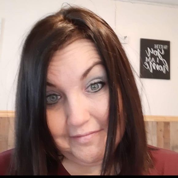 Meet your Posher, Gary-jenifer - Picture 6 of 8